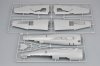 Trumpeter 02265 P-47N Thunderbolt (1:32)