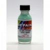MR. Paint MRP-191 US NON CHROMATE EPOXY PRIMER 30ml