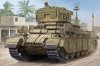 Hobby Boss 83869 IDF APC Nagmachon Doghouse I  1/35