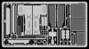 Eduard 35771 Chieftain Mk.5 1:35 Tamiya