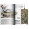 Abrams Squad nr 27 - ISSN 2340-1850