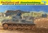 Dragon 6480 Pz.Kpfw.I mit Abwurfvorrichtung (1:35)