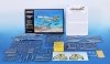 Special Hobby 48238 Dassault SMB-2 Super Mystere / Sa'ar - Israeli Storm in the Sky (Hi-Tech Kit) 1/48