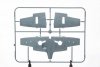 Eduard 82158 Spitfire Mk. Vc 1/48