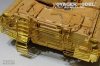 Voyager Model PE35977 Modern German Schutzenpanzer PUMA Basic For RFM 5021 1/35