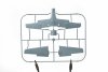 Eduard 82138 Fw 190A-7 ProfiPack Edition 1/48