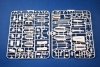 Kitty Hawk 80106 Sepecat Jaguar GR.1/GR.3 (1:48)