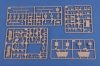 Hobby Boss 83849 Soviet ZIS-30 Light Self-Propelled Anti-Tank Gun (1:35)