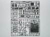 Trumpeter 00203 Faun Elephant SLT-56 Panzer transporter (1:35)