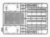 ICM 35490 US military truck Studebaker US-6-U3 1/35