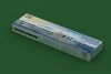 Hobby Boss 83520 Russian Navy Project 955 Borei-Yuri Dolgoruky SSBN (1:350)