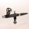 Harder & Steenbeck 126255-0,15 Aerograf EVOLUTION AL Plus (0,15mm)