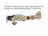 Infinity Models INF3205 Aichi D3A1 Val 1/32