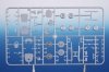 Special Hobby 72445 Tachikawa Ki-54Otsu / Hickory ‘ Gunner Trainer’ 1/72