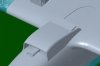 Trumpeter 05831 Fairey Battle Mk.I 1/48