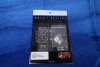 KA Models KE-24031 Ford Mustang GT-H Photo-Etched Parts 1/24