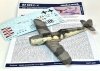 Eduard 84197 Bf 109K-4 1/48