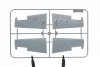 Eduard 82202 F4F-4 Wildcat early 1/48