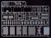 IBG 72004 Bedford QLB Bofors Gun Tractor 1/72
