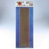 Hasegawa QG58 (72158) Linoleum Deck for Destroyer Shimakaze late type 1/350