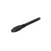Modelcraft PPV4001-C English Pattern Pin Vice (1.3 - 3.1mm)