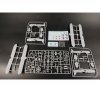 Special Hobby 72369 Letov S.328 Slovak National Uprising 1/72