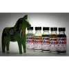 MR. Paint MRP-177 DARK GREEN 326M 30ml