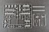 Trumpeter 05811 Chinese J-20 Mighty Dragon 1/48