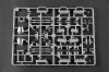 Trumpeter 01642 A-6E TRAM Intruder 1/72