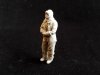 Copper State Models F48007 Royal Naval Air Service pilot WWI 1:48