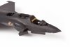 Eduard SS832 F-35B TAMIYA 1/72