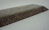RT-Diorama 35246 Railroad Platform 1/35