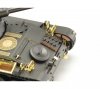 Eduard 36346 AMX-13 TAMIYA 1/35