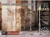 RT-Diorama 35429 Church candles & Accessories 1/35