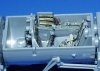 Eduard FE206 Me 262A Schwalbe 1/48 Tamiya