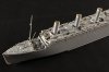 Hobby Boss 83421 Olympic 1/700