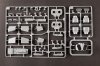 Trumpeter 05116 AH-1W Super Cobra 1/35