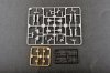Trumpeter 00435 Soviet Tank Crew 1/35