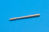 RB Model 35B149 3,7cm KwK 34(t) L/40 barrel for Panzer 35(t) 1/35
