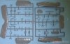 RS Models 92258 Arado Ar-66 1/72