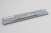 Trumpeter 03708 HMS Nelson 1944 (1:200)