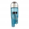Sparmax AC501X Mini Air Compressor With 2m Hose