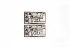 Eduard 11170 GUADALCANAL DUAL COMBO 1/48