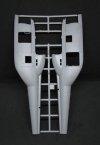 Answer AA48003 PZL W-3RL Sokół Sar Helicopter Polish Army 1/48