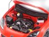 Tamiya 24361 Toyota GR 86 1/24
