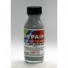 MR. Paint MRP-097 U.S. DARK GHOST GRAY FS36320 30ml 