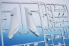 Special Hobby 48232 AH-1Q/S Cobra 'US & Turkish Army Service' 1/48