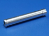 RB Model 35B44 152mm M-10S KW-II Drednot 1/35