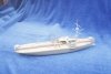 MK1 Design MD-35021 Chen Yuen Wooden Deck 1/350