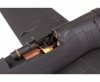 Eduard 491544 Buffalo US version TAMIYA 1/48
